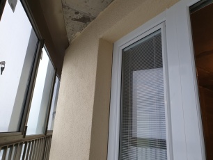 Окна Мюнхен в Рыбацкое