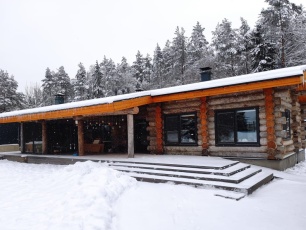 Окна  и двери Дортмунд