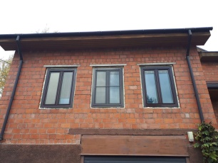 Окна Мюнхен в Красное село