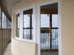 Геттинген Рыбацкое