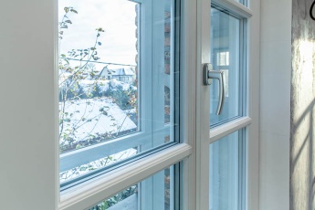 Гамбург в Московской области