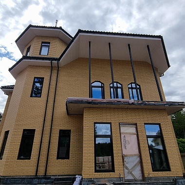 Вырица