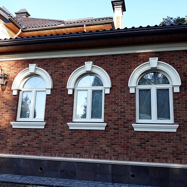КП Ренессанс Парк